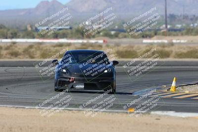 media/Mar-15-2025-Speed Ventures (Sat) [[c9b64f47cf]]/5-Yellow Group/Session 1 (Turn 11)/